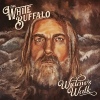 Cover The White Buffalo - On The Widow`s Walk